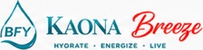 Kaona Breeze