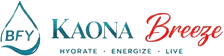 Kaona Breeze